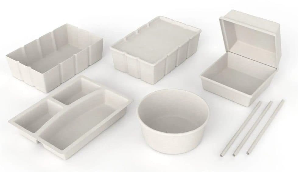 Custom product development